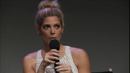 ashley-greene-dot-nl_CGBG-interviews-MeetTheActors1803.jpg