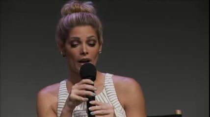 ashley-greene-dot-nl_CGBG-interviews-MeetTheActors1804.jpg