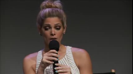 ashley-greene-dot-nl_CGBG-interviews-MeetTheActors1805.jpg