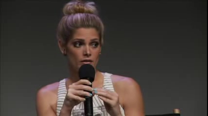 ashley-greene-dot-nl_CGBG-interviews-MeetTheActors1808.jpg