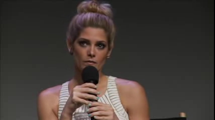 ashley-greene-dot-nl_CGBG-interviews-MeetTheActors1813.jpg