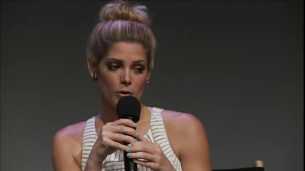 ashley-greene-dot-nl_CGBG-interviews-MeetTheActors1816.jpg