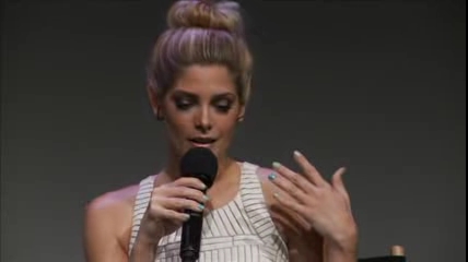 ashley-greene-dot-nl_CGBG-interviews-MeetTheActors1818.jpg