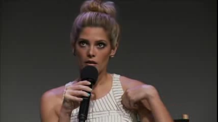 ashley-greene-dot-nl_CGBG-interviews-MeetTheActors1823.jpg