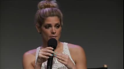 ashley-greene-dot-nl_CGBG-interviews-MeetTheActors1826.jpg
