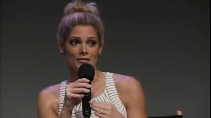 ashley-greene-dot-nl_CGBG-interviews-MeetTheActors1828.jpg