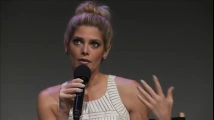 ashley-greene-dot-nl_CGBG-interviews-MeetTheActors1833.jpg