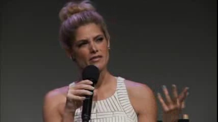 ashley-greene-dot-nl_CGBG-interviews-MeetTheActors1838.jpg