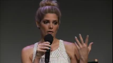 ashley-greene-dot-nl_CGBG-interviews-MeetTheActors1844.jpg