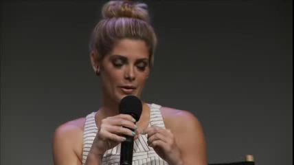 ashley-greene-dot-nl_CGBG-interviews-MeetTheActors1850.jpg