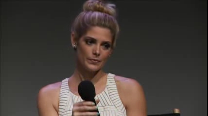 ashley-greene-dot-nl_CGBG-interviews-MeetTheActors1851.jpg