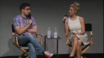 ashley-greene-dot-nl_CGBG-interviews-MeetTheActors1853.jpg