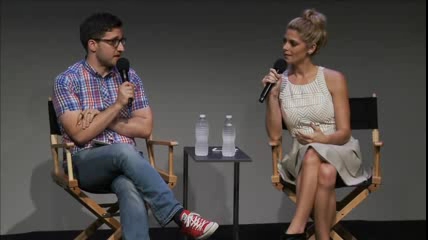ashley-greene-dot-nl_CGBG-interviews-MeetTheActors1854.jpg