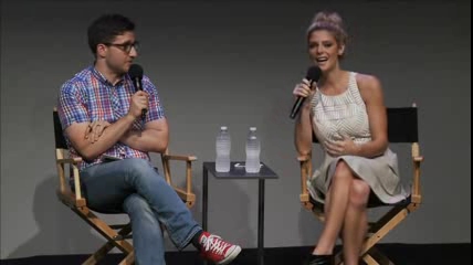ashley-greene-dot-nl_CGBG-interviews-MeetTheActors1855.jpg