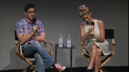 ashley-greene-dot-nl_CGBG-interviews-MeetTheActors1856.jpg