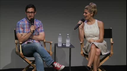 ashley-greene-dot-nl_CGBG-interviews-MeetTheActors1858.jpg