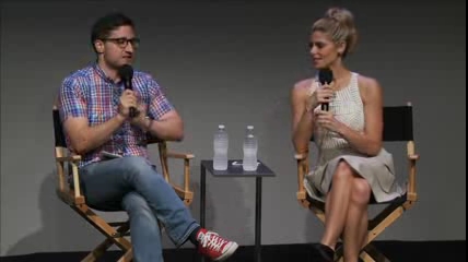 ashley-greene-dot-nl_CGBG-interviews-MeetTheActors1859.jpg