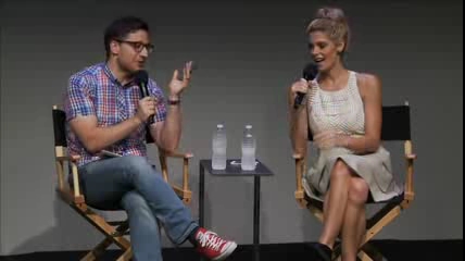 ashley-greene-dot-nl_CGBG-interviews-MeetTheActors1860.jpg