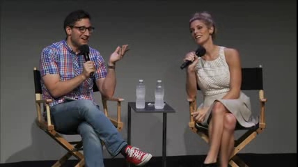 ashley-greene-dot-nl_CGBG-interviews-MeetTheActors1861.jpg