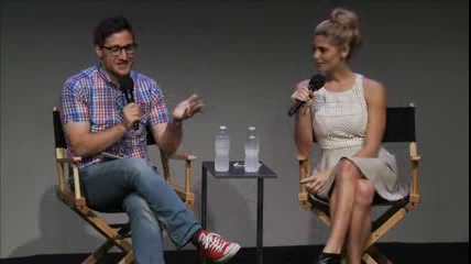 ashley-greene-dot-nl_CGBG-interviews-MeetTheActors1862.jpg