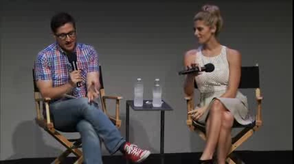 ashley-greene-dot-nl_CGBG-interviews-MeetTheActors1863.jpg