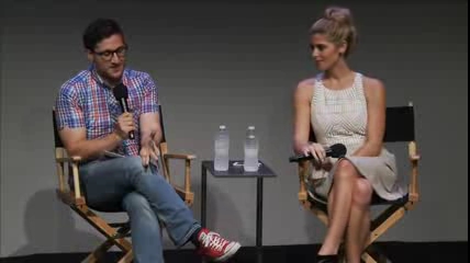 ashley-greene-dot-nl_CGBG-interviews-MeetTheActors1864.jpg