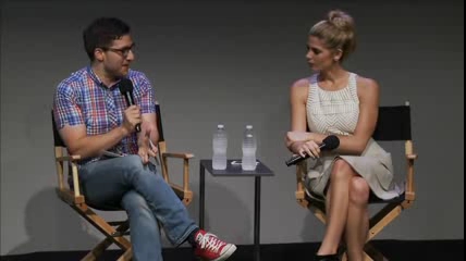 ashley-greene-dot-nl_CGBG-interviews-MeetTheActors1867.jpg