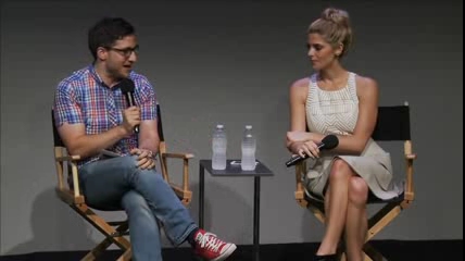 ashley-greene-dot-nl_CGBG-interviews-MeetTheActors1870.jpg