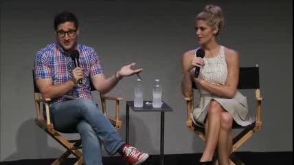ashley-greene-dot-nl_CGBG-interviews-MeetTheActors1872.jpg