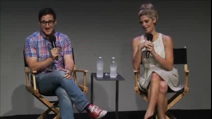 ashley-greene-dot-nl_CGBG-interviews-MeetTheActors1873.jpg