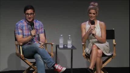 ashley-greene-dot-nl_CGBG-interviews-MeetTheActors1874.jpg