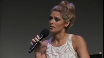 ashley-greene-dot-nl_CGBG-interviews-MeetTheActors0376.jpg