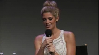 ashley-greene-dot-nl_CGBG-interviews-MeetTheActors0802.jpg