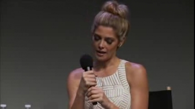 ashley-greene-dot-nl_CGBG-interviews-MeetTheActors0804.jpg