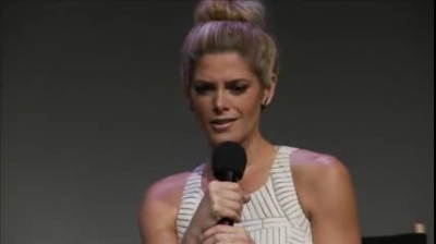 ashley-greene-dot-nl_CGBG-interviews-MeetTheActors0895.jpg