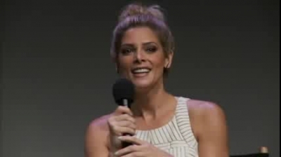 ashley-greene-dot-nl_CGBG-interviews-MeetTheActors0997.jpg