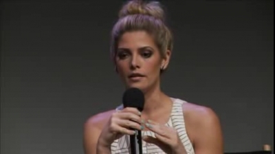 ashley-greene-dot-nl_CGBG-interviews-MeetTheActors1434.jpg