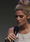 ashley-greene-dot-nl_CGBG-interviews-MeetTheActors0371.jpg