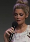 ashley-greene-dot-nl_CGBG-interviews-MeetTheActors0373.jpg