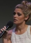 ashley-greene-dot-nl_CGBG-interviews-MeetTheActors0376.jpg