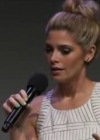 ashley-greene-dot-nl_CGBG-interviews-MeetTheActors0380.jpg