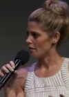 ashley-greene-dot-nl_CGBG-interviews-MeetTheActors0381.jpg