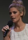 ashley-greene-dot-nl_CGBG-interviews-MeetTheActors0390.jpg