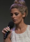 ashley-greene-dot-nl_CGBG-interviews-MeetTheActors0392.jpg