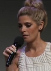 ashley-greene-dot-nl_CGBG-interviews-MeetTheActors0393.jpg