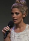 ashley-greene-dot-nl_CGBG-interviews-MeetTheActors0396.jpg