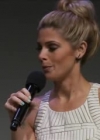 ashley-greene-dot-nl_CGBG-interviews-MeetTheActors0397.jpg