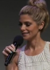 ashley-greene-dot-nl_CGBG-interviews-MeetTheActors0398.jpg