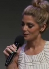 ashley-greene-dot-nl_CGBG-interviews-MeetTheActors0399.jpg