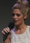 ashley-greene-dot-nl_CGBG-interviews-MeetTheActors0402.jpg